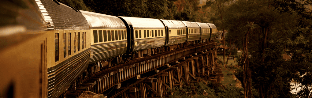 Discover the Andean Plains: How Belmond Peruvian Trains Offers the Ultimate Luxury Train Journey Through Peru`s Most Breathtaking Landscapes