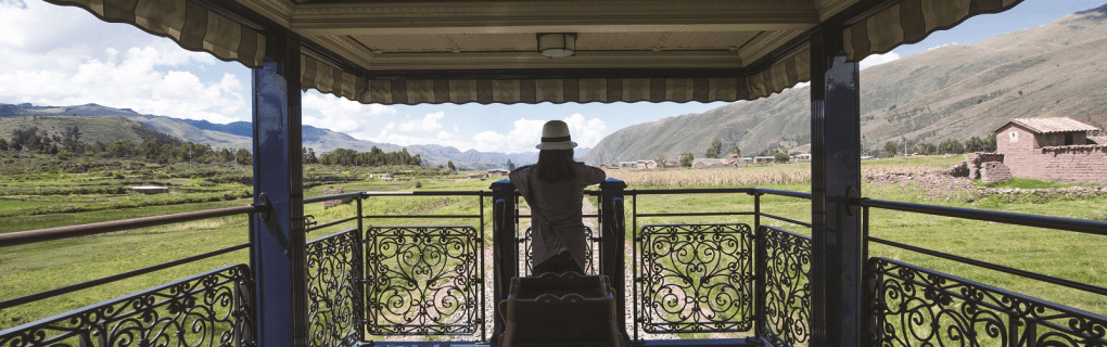 Discover the Andean Plains: How Belmond Peruvian Trains Offers the Ultimate Luxury Train Journey Through Peru`s Most Breathtaking Landscapes