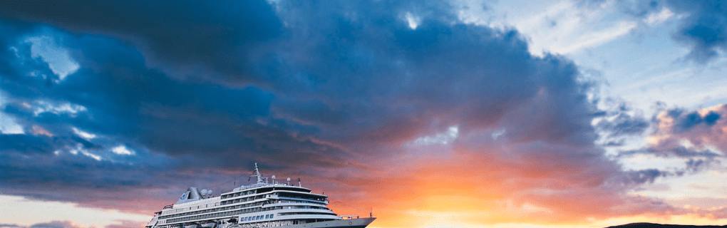 Discover the Art of Fine Dining at Sea: A Culinary Journey with Oceania Cruises