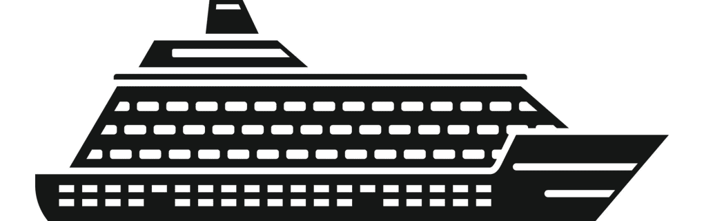 Discover the Art of Fine Dining at Sea: A Culinary Journey with Uniworld`s Connoisseur Collection River Cruises