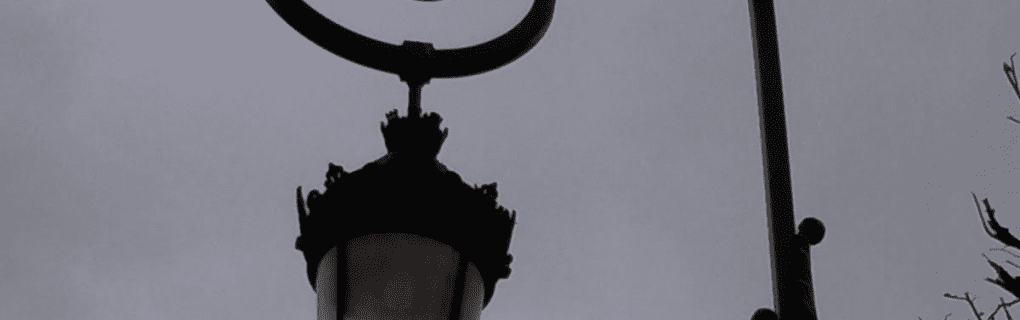 Discover the Art of Fine Dining at Sea: A Culinary Journey with Uniworld`s Connoisseur Collection River Cruises