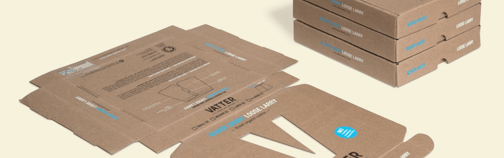 Discover the Art of Fine Dining at Sea: A Culinary Journey with Uniworld`s Connoisseur Collection River Cruises