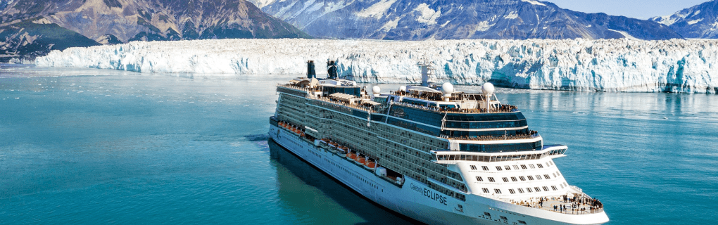 Discover the Art of Fine Dining at Sea: A Culinary Journey with Uniworld`s Connoisseur Collection River Cruises