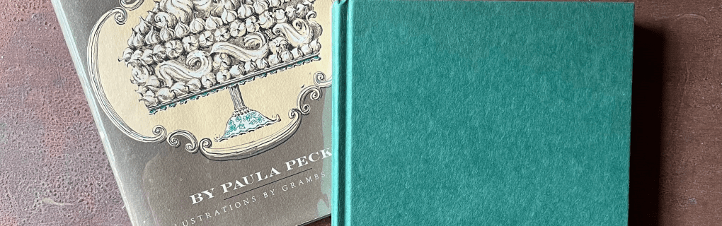 Discover the Art of Fine Dining at Sea: A Culinary Journey with Uniworld`s Connoisseur Collection River Cruises