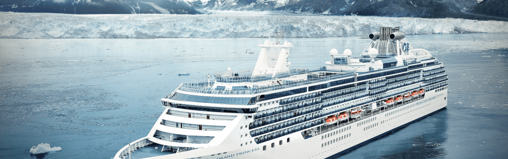 Discover the Art of Fine Dining at Sea: A Culinary Journey with Uniworld`s Connoisseur Collection River Cruises