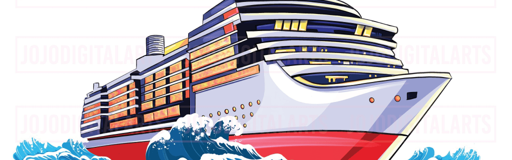 Discover the Art of Fine Dining at Sea: A Culinary Journey with Uniworld`s Connoisseur Collection River Cruises