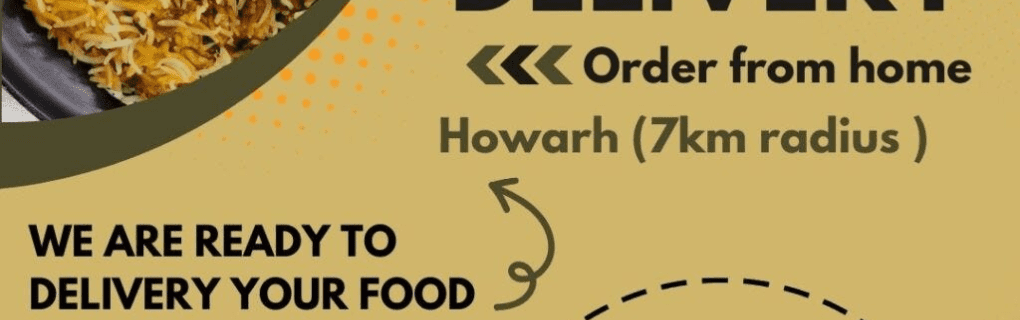 Discover the Art of Fine Dining at Sea: A Culinary Journey with Uniworld`s Connoisseur Collection River Cruises