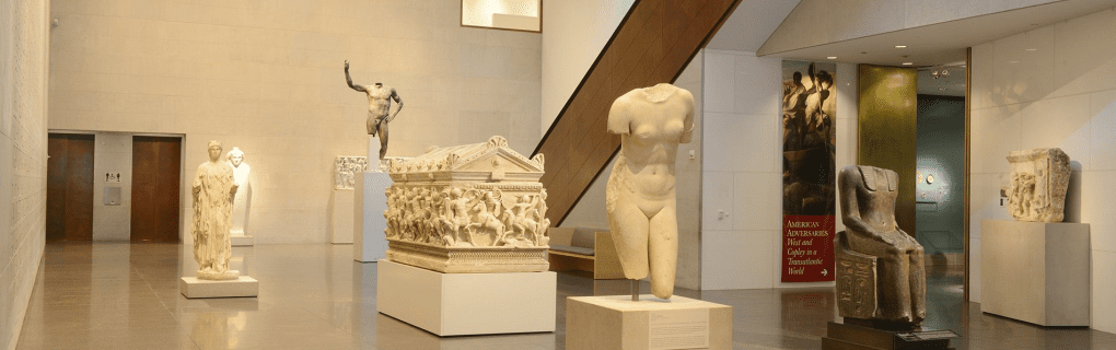 Discover the Art of Fine Living: A Guide to Uniworld`s Themed River Cruises for Every Interest