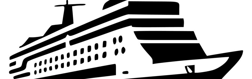 Discover the Art of Fine Living: A Guide to Uniworld`s Themed River Cruises for Every Interest