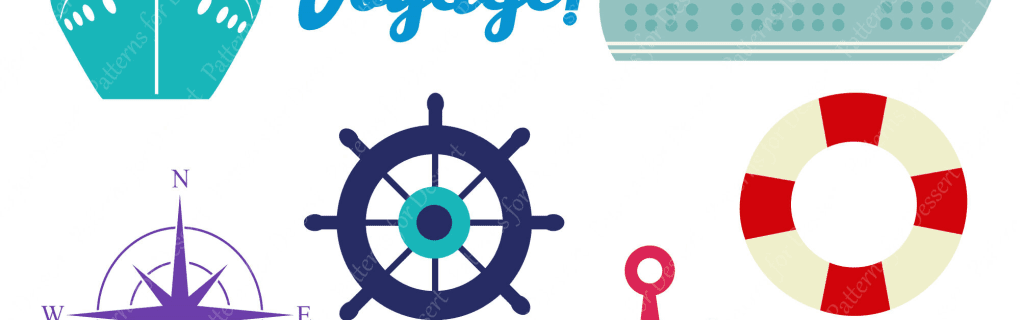 Discover the Art of Fine Living: A Guide to Uniworld`s Themed River Cruises for Every Interest