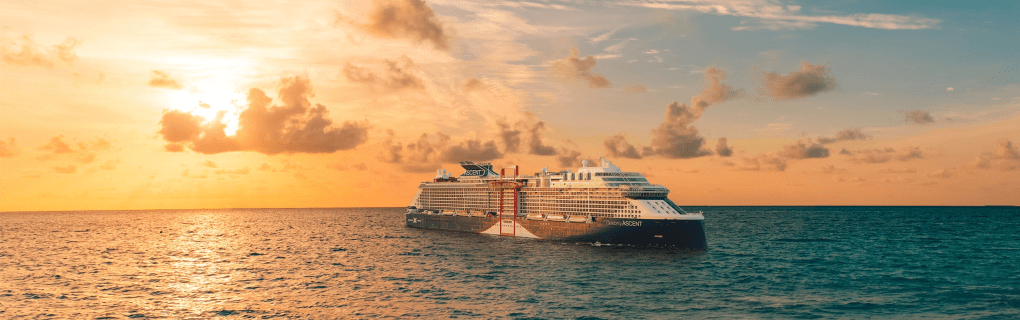 Discover the Art of Luxury Cruising: A First-Hand Review of Holland America`s Exceptional Onboard Experience