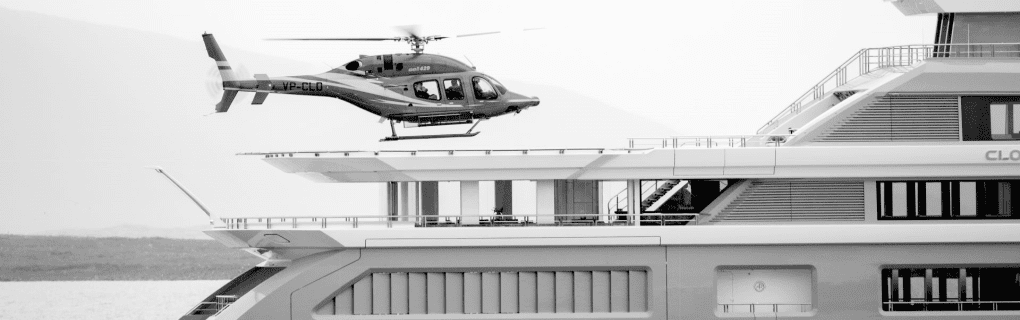 Discover the Art of Luxury Cruising: A First-Hand Review of Holland America`s Exceptional Onboard Experience