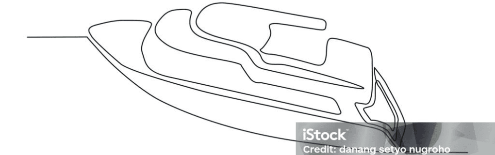 Discover the Art of Luxury Cruising: A First-Hand Review of Holland America`s Exceptional Onboard Experience