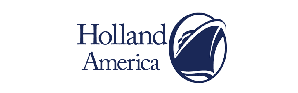 Discover the Art of Luxury Cruising: A First-Hand Review of Holland America`s Exceptional Onboard Experience