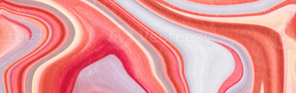 Discover the Art of Luxury Cruising: A First-Hand Review of Holland America`s Exceptional Onboard Experience