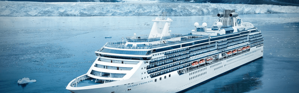 Discover the Best Cruise Itineraries: Why Princess Cruises Offers the Ultimate Destination Leader Experience