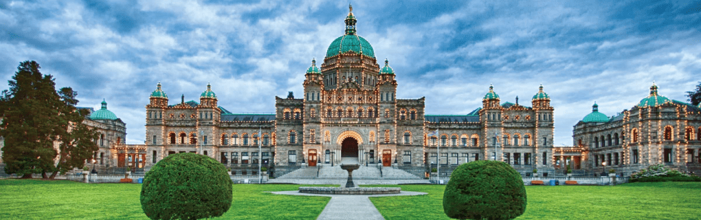 Discover the Best Destinations with Holland America: A Guide to Exploring the World`s Most Exotic Ports