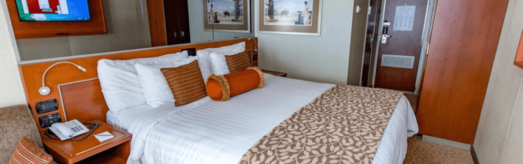 Discover the Best Destinations with Holland America: A Guide to Exploring the World`s Most Exotic Ports