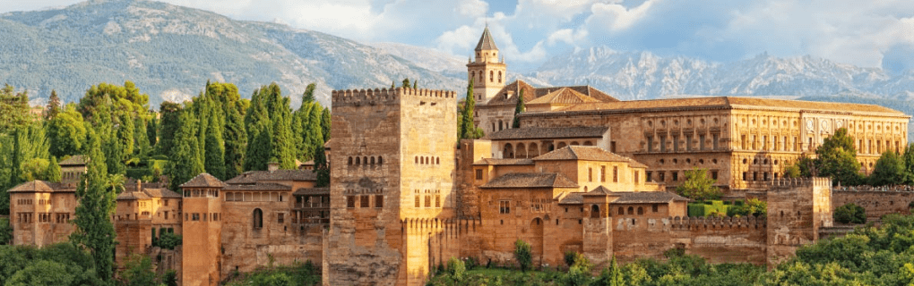 Discover the Best of Europe: A Guide to Costsaver`s Imperial Highlights Tour