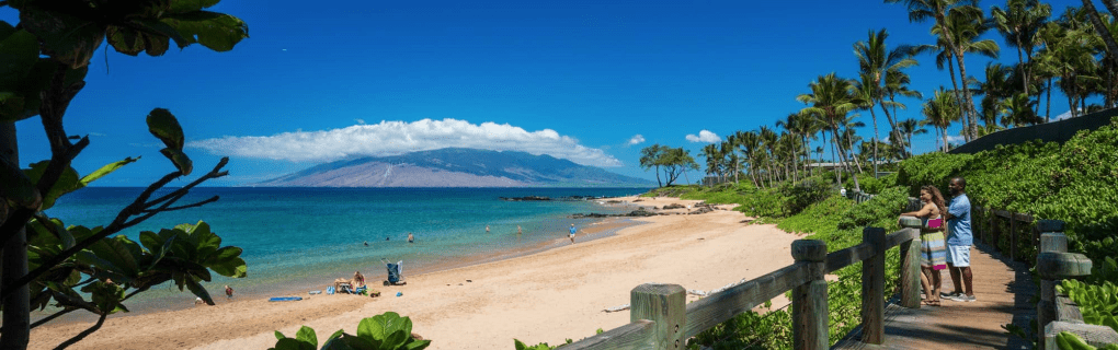 Discover the Best of Hawaii with Pleasant Holidays: Expert Insights on Planning Your Dream Vacation