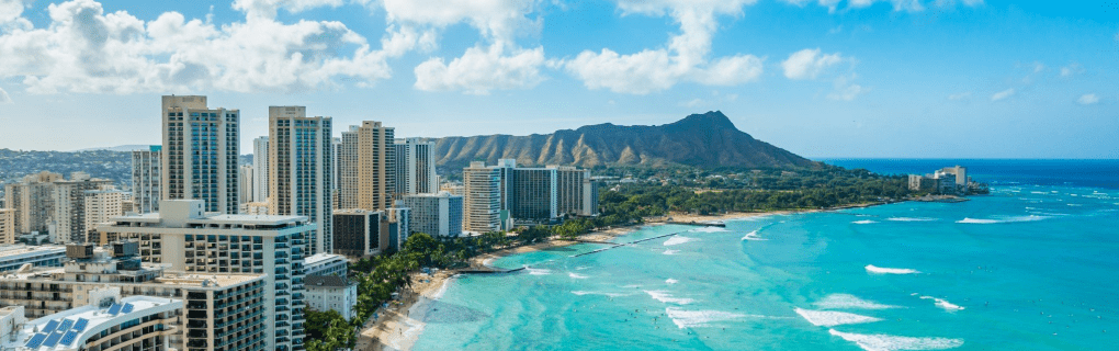 Discover the Best of Hawaii with Pleasant Holidays: Expert Insights on Planning Your Dream Vacation