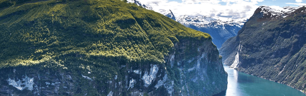 Discover the Charm of European Riverways: A Comprehensive Guide to Viking River Cruises` Itineraries