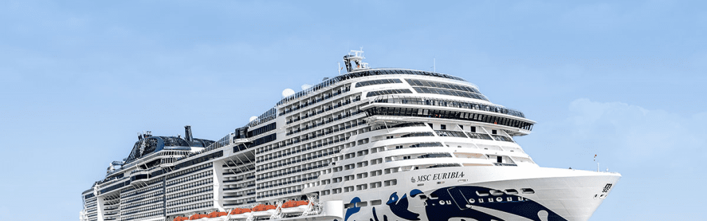 Discover the Charm of European Riverways: A Comprehensive Guide to Viking River Cruises` Itineraries