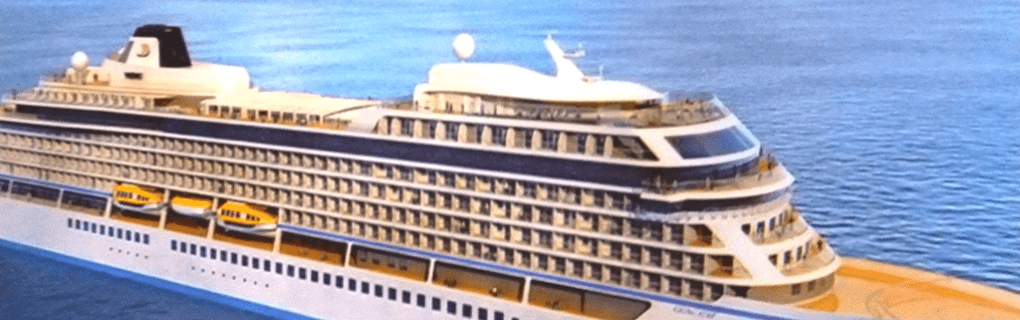 Discover the Charm of European Riverways: A Comprehensive Guide to Viking River Cruises` Itineraries