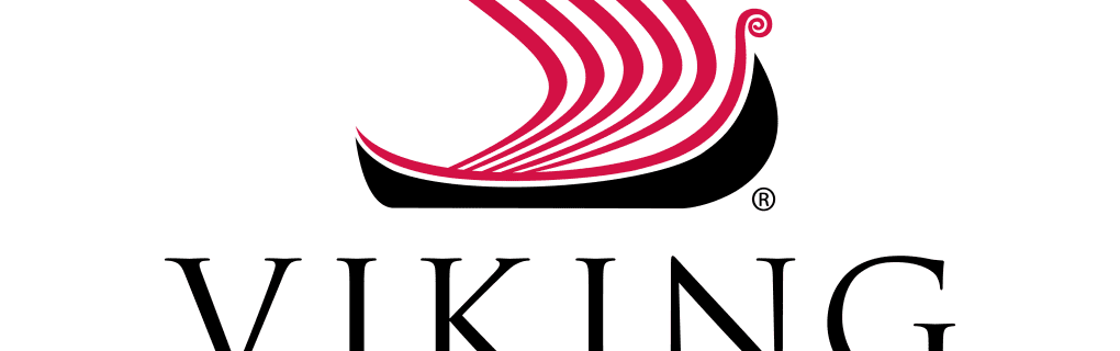 Discover the Charm of European Riverways: A Comprehensive Guide to Viking River Cruises` Itineraries