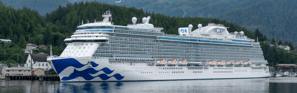 Discover the Elegance of Alaska: Why Holland America is the Top Choice for Your Alaskan Cruise Adventure