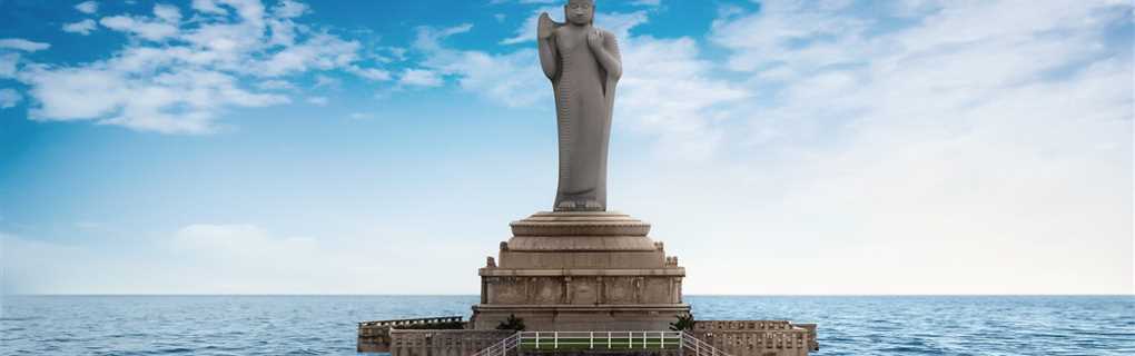 Discover the Flavors of Europe with Devour Tours: An Insider`s Review of Their Barcelona Food Tours