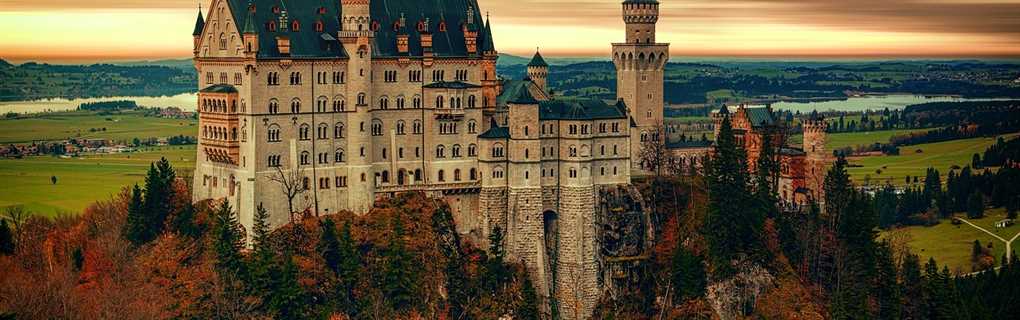 Discover the Flavors of Europe with Devour Tours: An Insider`s Review of Their Barcelona Food Tours