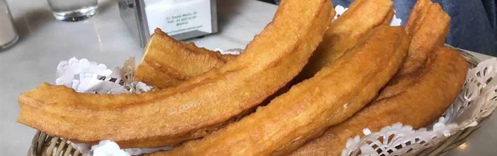 Discover the Flavors of Europe with Devour Tours: An Insider`s Review of Their Barcelona Food Tours