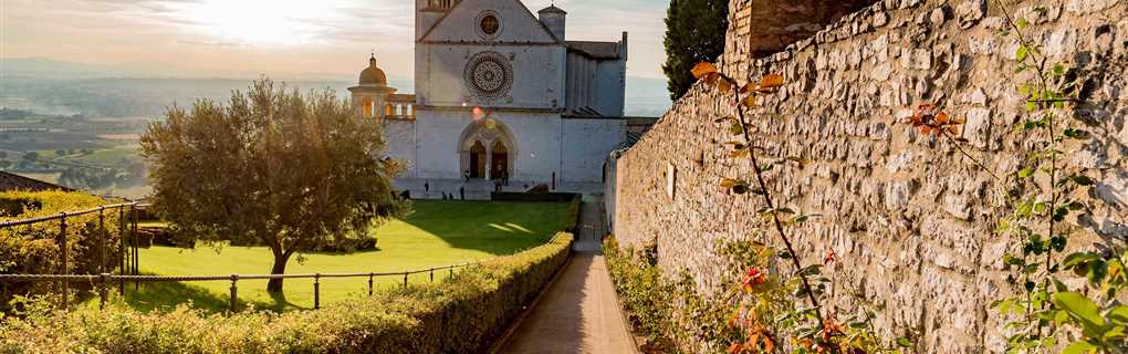 Discover the Flavors of Europe with Devour Tours: An Insider`s Review of Their Barcelona Food Tours