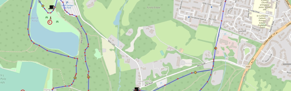 Discover the Flavors of Italy: A Foodie`s Guide to Rome and Venice with Walks & Devour Tours