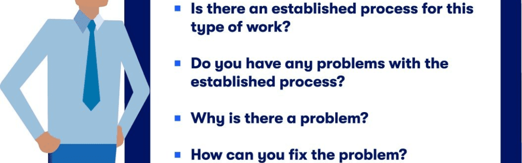 Discover the Flavors of Italy: A Foodie`s Guide to Rome and Venice with Walks & Devour Tours