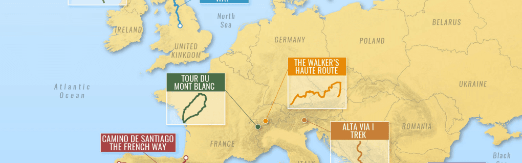 Discover the Flavors of Italy: A Foodie`s Guide to Rome and Venice with Walks & Devour Tours