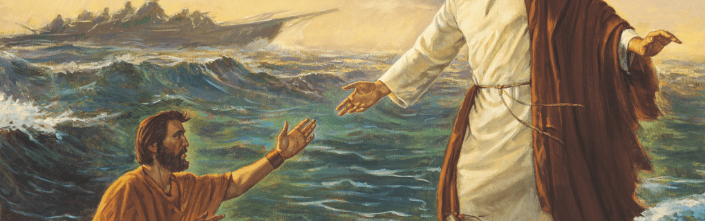 Discover the Flavors of Italy: A Foodie`s Guide to Rome and Venice with Walks & Devour Tours