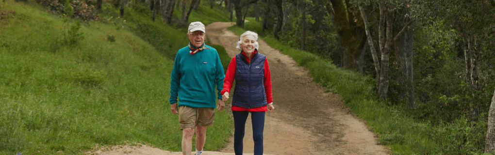 Discover the Flavors of Italy: A Foodie`s Guide to Rome and Venice with Walks & Devour Tours