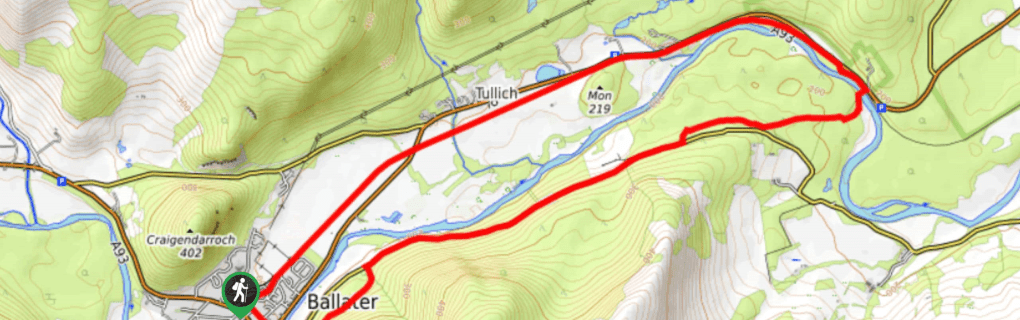 Discover the Flavors of Italy: A Foodie`s Guide to Rome and Venice with Walks & Devour Tours