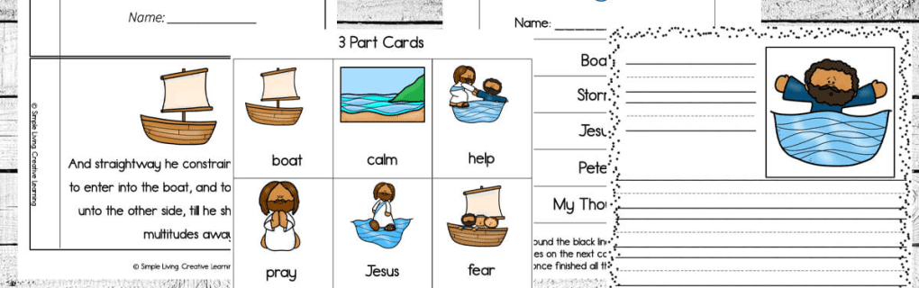 Discover the Flavors of Italy: Why Walks & Devour`s Food Tours Are a Must-Try