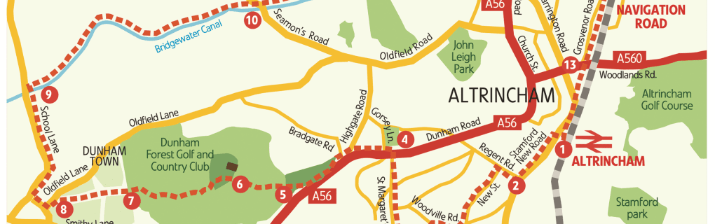 Discover the Flavors of Italy: Why Walks & Devour`s Food Tours Are a Must-Try