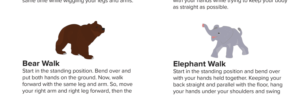 Discover the Flavors of Italy: Why Walks & Devour`s Food Tours Are a Must-Try