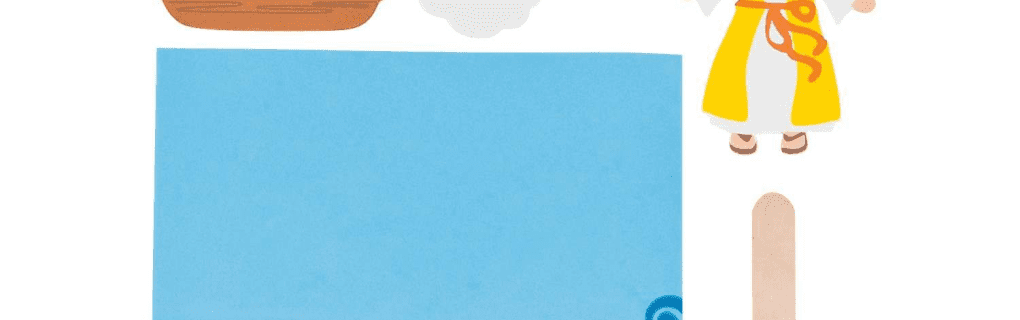 Discover the Flavors of Italy: Why Walks & Devour`s Food Tours Are a Must-Try