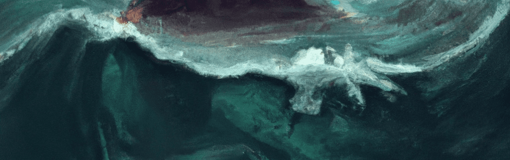 Discover the Flavors of Italy: Why Walks of Italy and Devour Tours Offer the Best Food Tours in Rome and Beyond