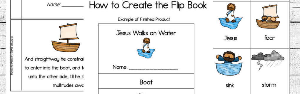 Discover the Flavors of Italy: Why Walks of Italy and Devour Tours Offer the Best Food Tours in Rome and Beyond