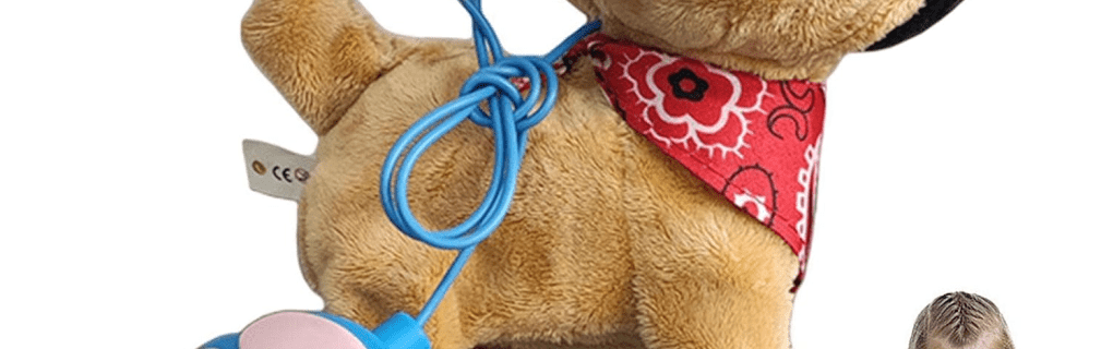 Discover the Flavors of Italy: Why Walks of Italy and Devour Tours Offer the Best Food Tours in Rome and Beyond