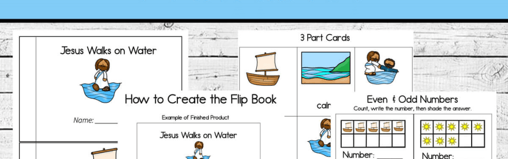 Discover the Flavors of Italy: Why Walks of Italy and Devour Tours Offer the Best Food Tours in Rome and Beyond