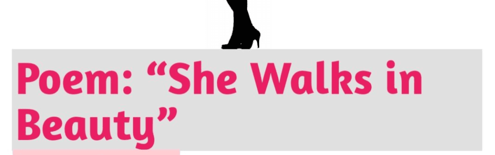 Discover the Flavors of Italy: Why Walks of Italy and Devour Tours Offer the Best Food Tours in Rome and Beyond