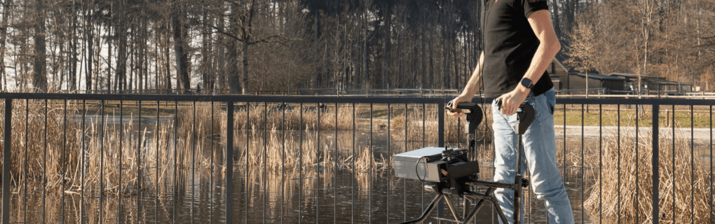 Discover the Flavors of Italy: Why Walks of Italy and Devour Tours Offer the Best Food Tours in Rome and Beyond